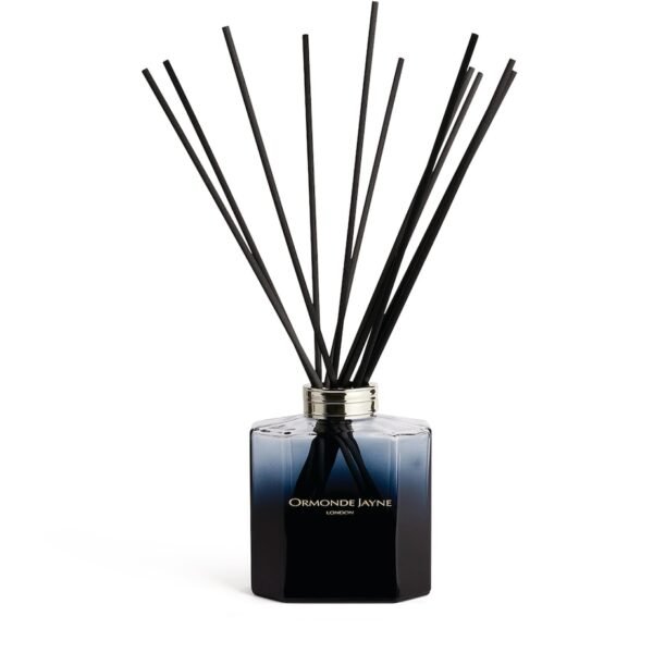 Night Oudh Diffuser (500ml)