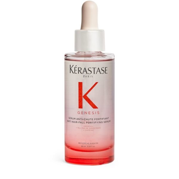 Genesis Anti Hair-Fall Fortifying Serum (90ml)