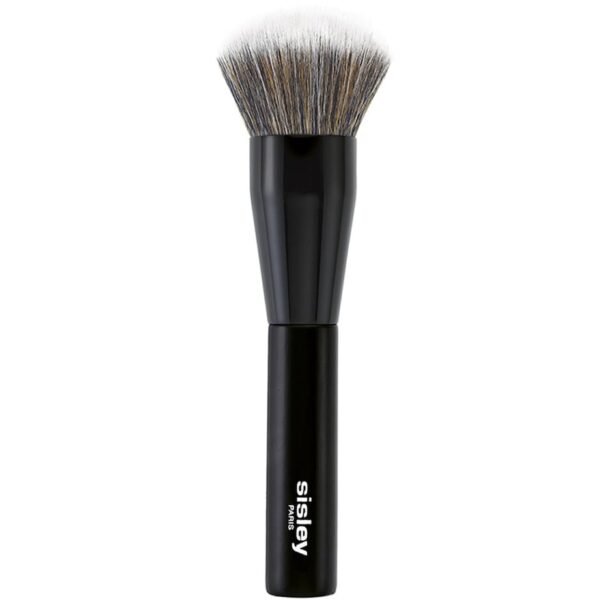 Powder Brush