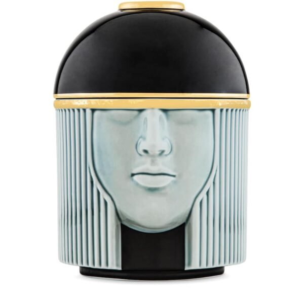 Porcelain Diffuser Holder