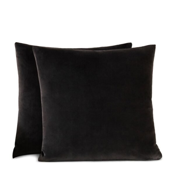 Luxury Velvet Cushion Cover (65cm x 65cm)