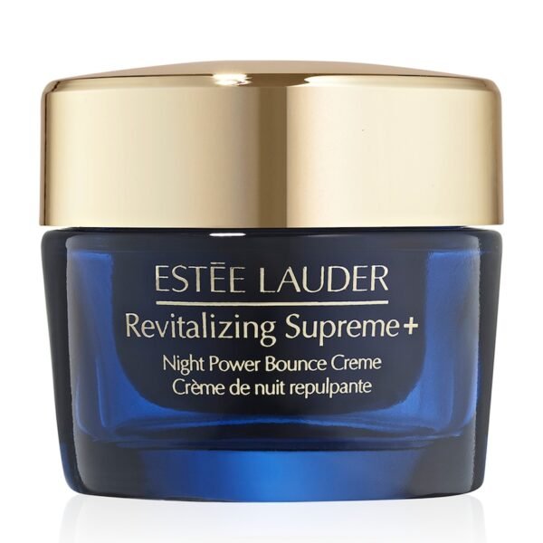 ESTÉE LAUDER