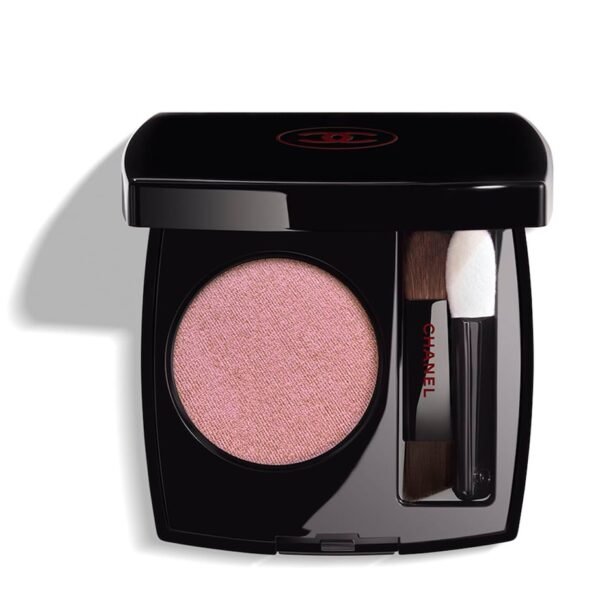 OMBRE ESSENTIELLE Multi-Use Longwearing Eyeshadow