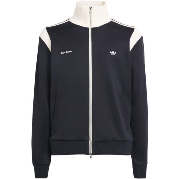 x Wales Bonner Varsity Track Jacket