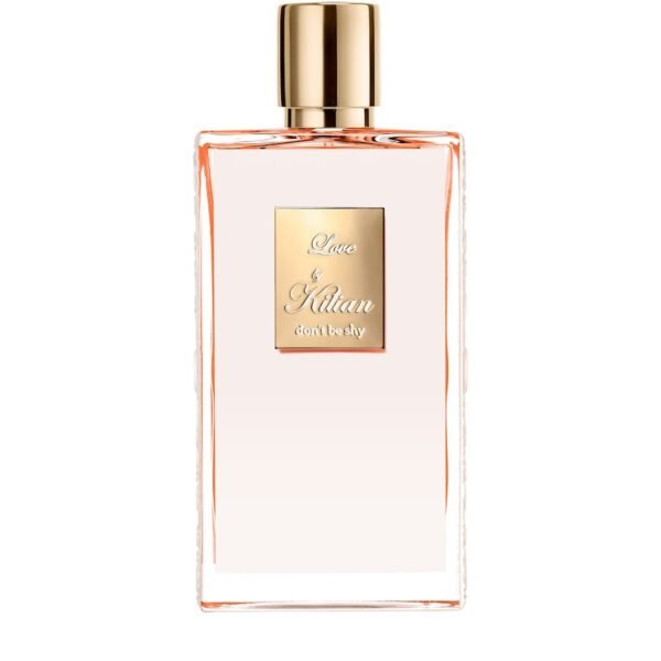 Love, Don’t Be Shy Eau de Parfum (100ml)