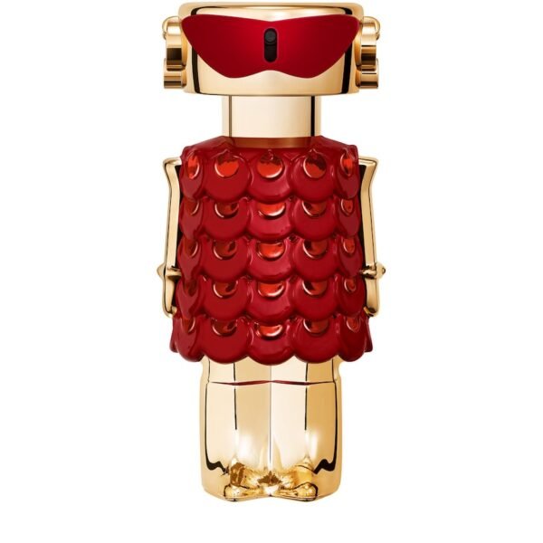 Fame In Love Parfum Elixir (50ml)