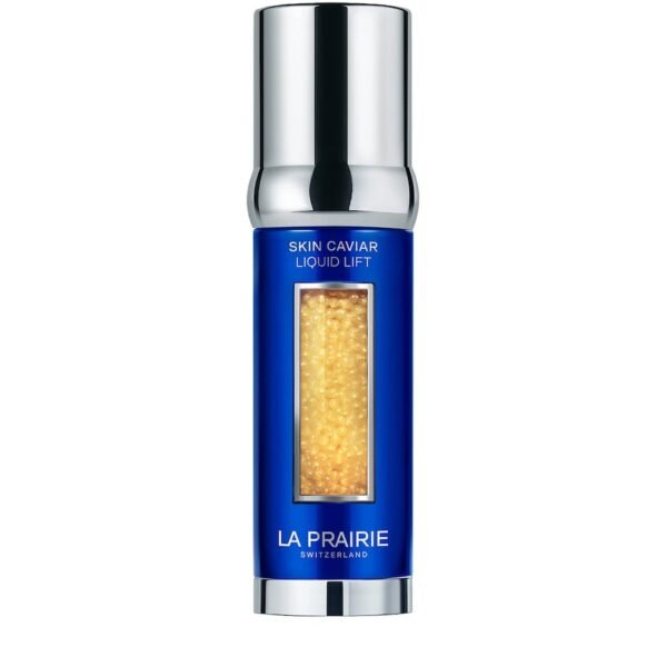 Skin Caviar Liquid Lift (50ml)
