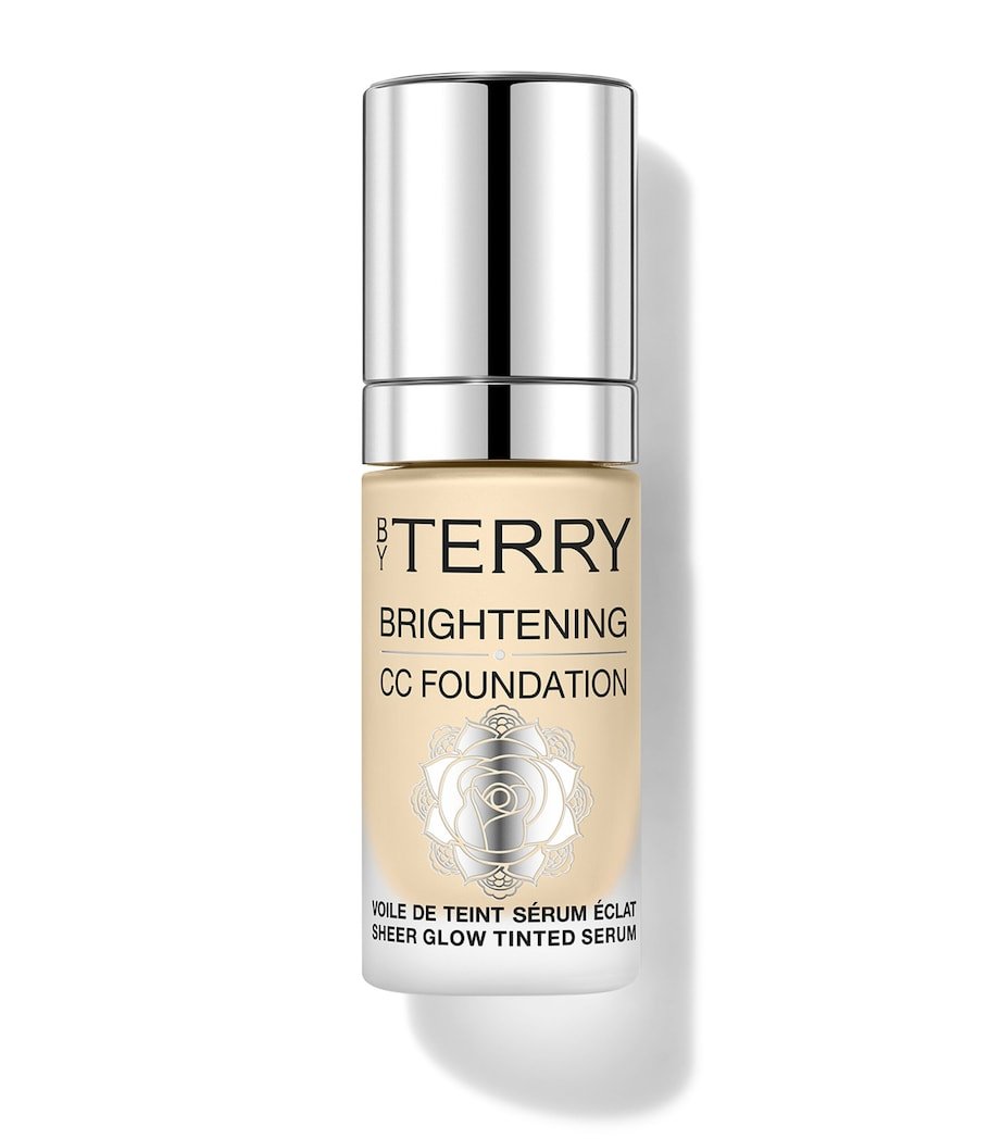 4e1af1387eb48f58f04e38dd4d51cb09 Brightening CC Foundation - Image 1