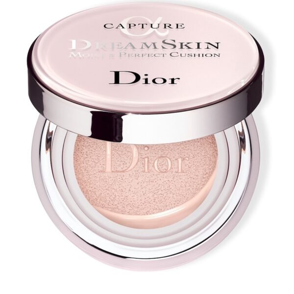 Capture Totale Dreamskin Moist & Perfect Cushion SPF 50