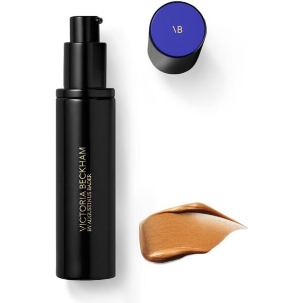 VICTORIA BECKHAM BEAUTY