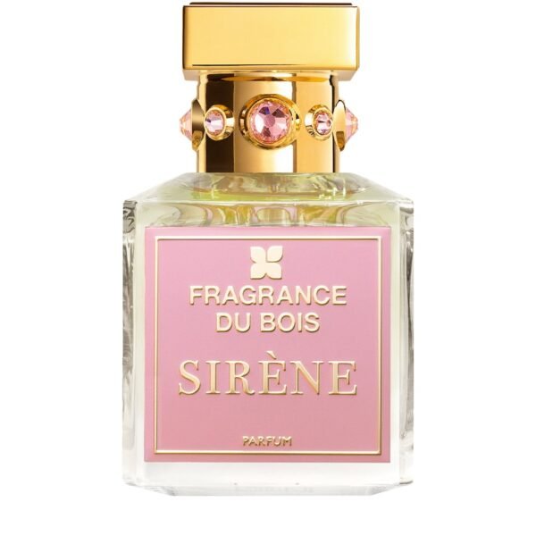 Sirène Parfum (75ml)