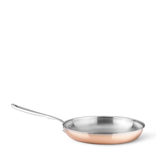 Con Classe Frying Pan (30cm)