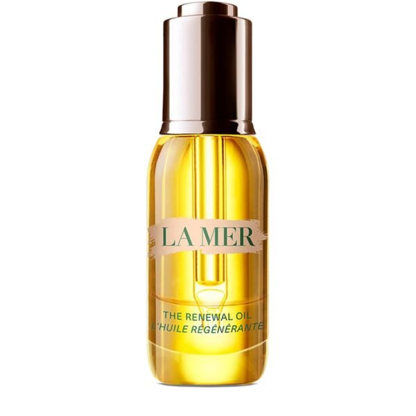 The Renewal Oil (30ml)