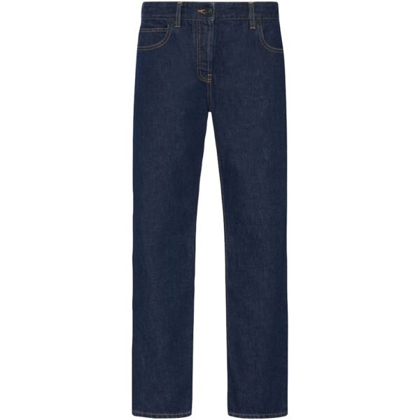 Riaco Slim Jeans