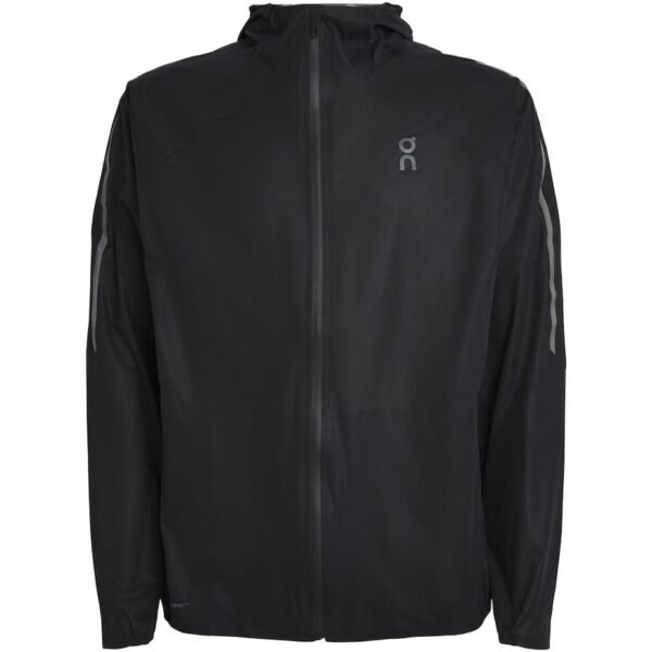 Performance Jacket