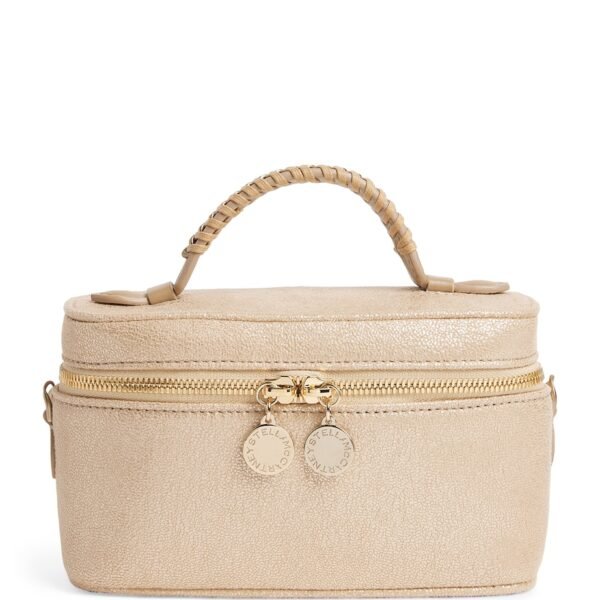 Small Falabella Vanity Case