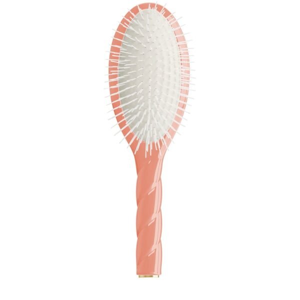 N.07 Detangling & Stimulating Hair Brush