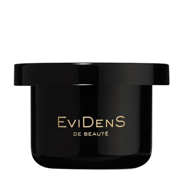 EVIDENS DE BEAUTÉ