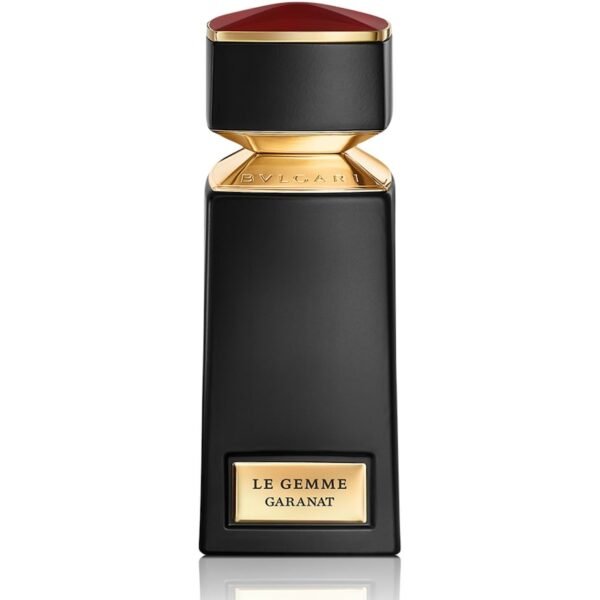 Le Gemme Garanat Eau de Parfum (125ml)