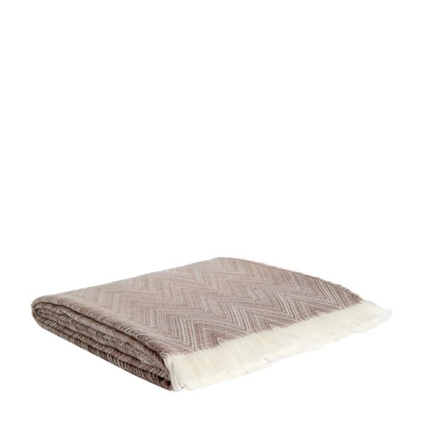 Timmy Throw (130cm x 190cm)