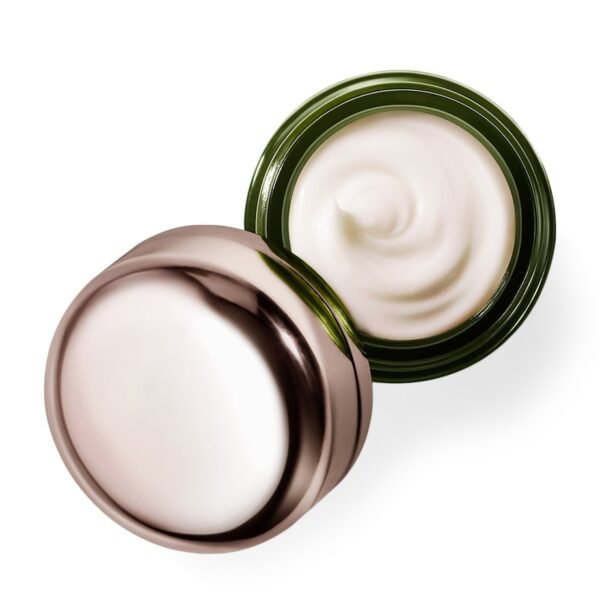 The Eye Concentrate (15ml)