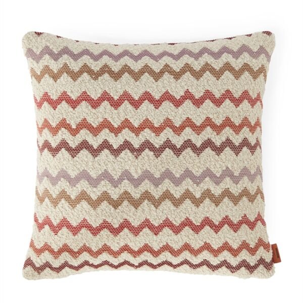 Capri Outdoor Cushion (40cm x 40cm)