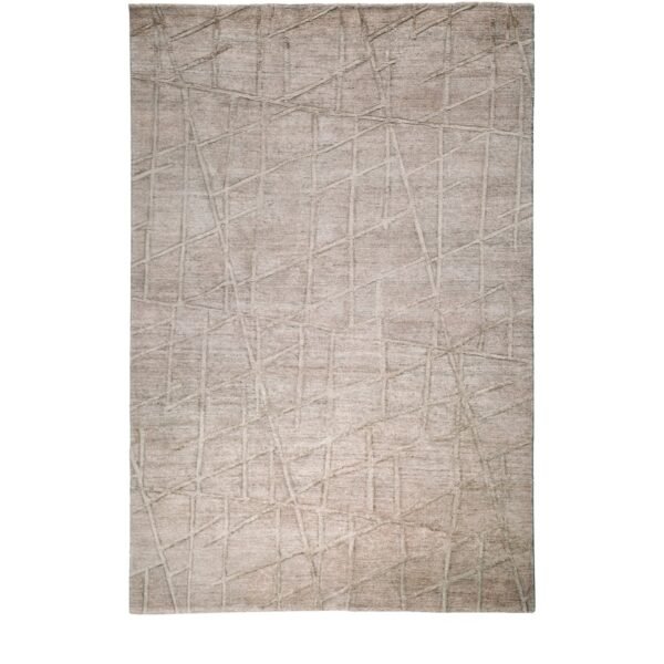 x Kelly Wearstler Riven Dune Rug (1.83m x 2.74m)