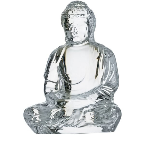 Bouddha Buddha Ornament
