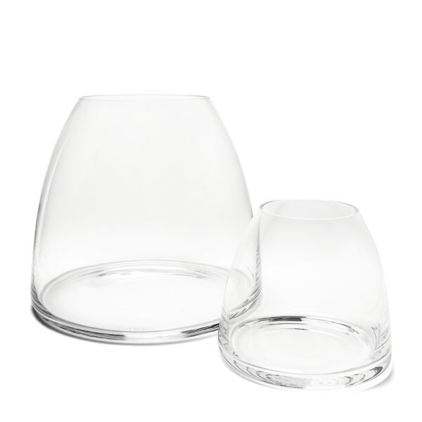 Medium Sloane Vase (19cm)