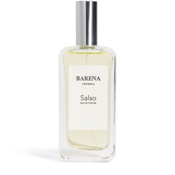 Salso Eau de Parfum (50ml)