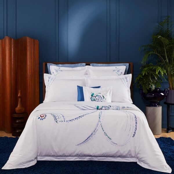 YVES DELORME COUTURE