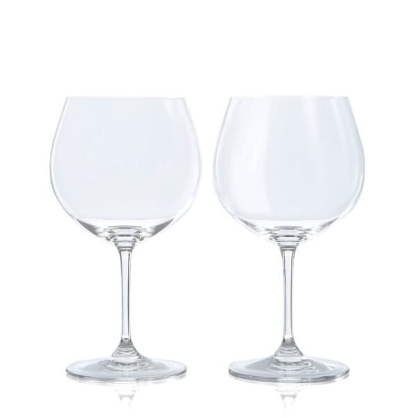 Set of 2 Vinum Montrachet Glasses