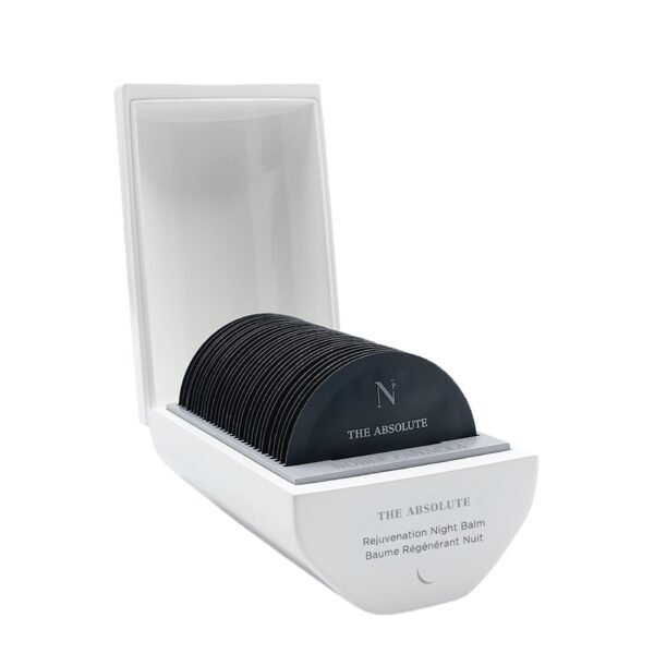 The Absolute Rejuvenation Night Balm (30 x 0.8ml)