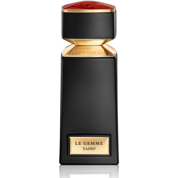 Le Gemme Yasep Eau de Parfum (125ml)
