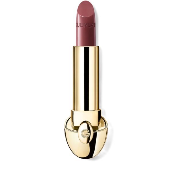 Rouge G Ultra-Care Satin Lipstick - Refill