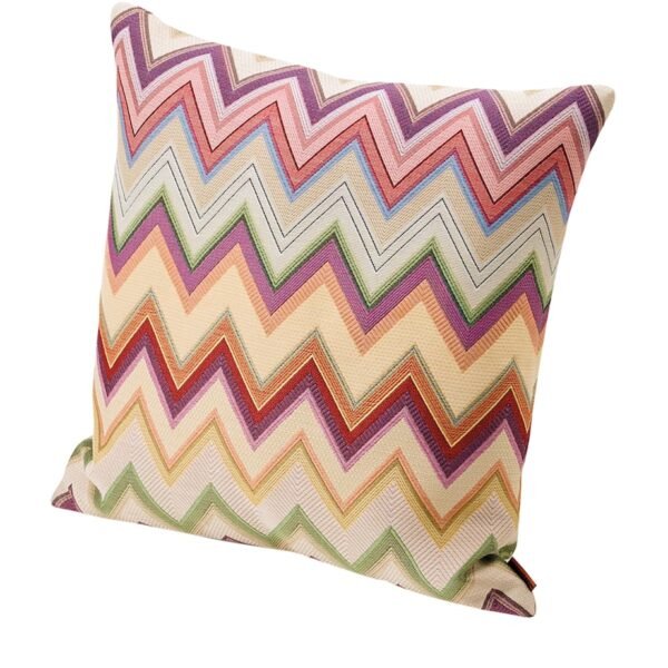 Agadir Cushion (40cm x 40cm)