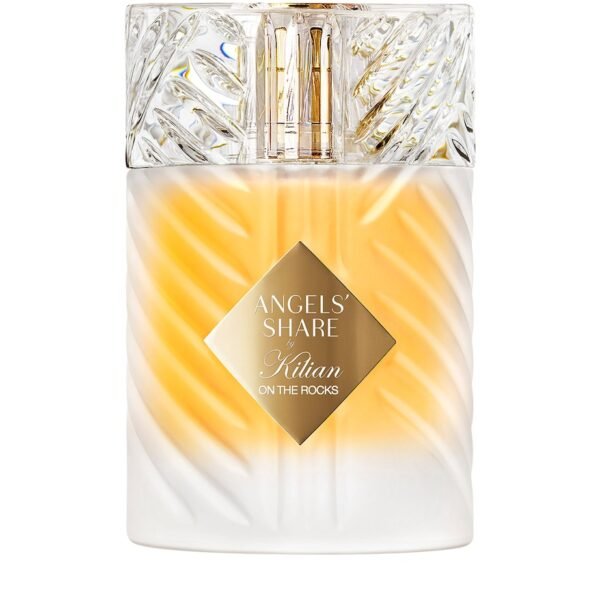 Angel’s Share On The Rocks Eau De Parfum (100ml)