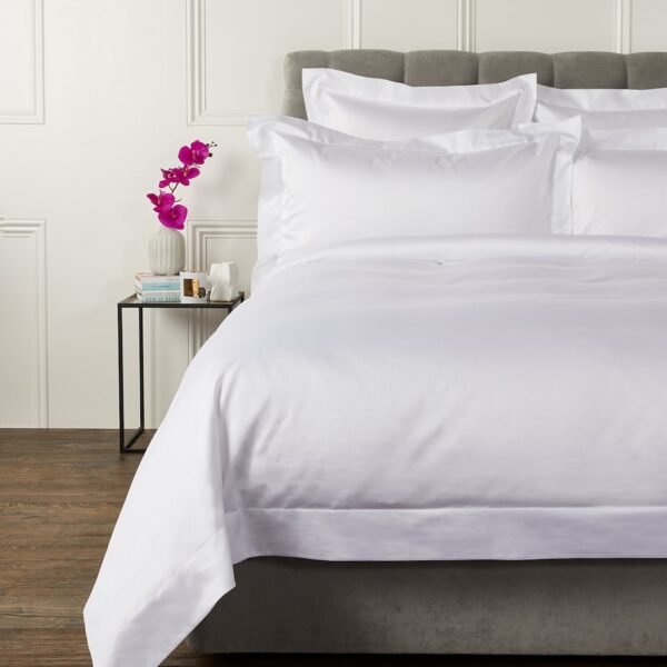 Capela Pillowcase (50cm x 90cm)