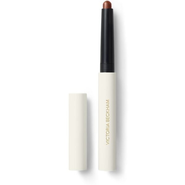 VICTORIA BECKHAM BEAUTY