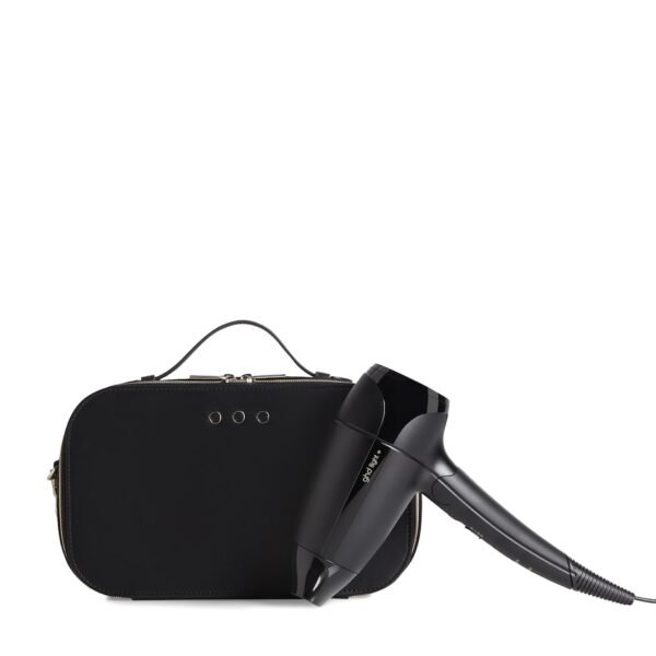 Flight+ Travel Hair Dryer