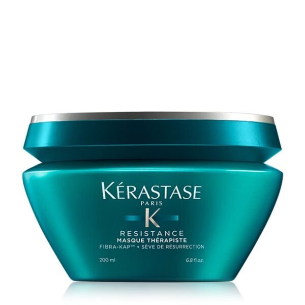 Resistance Masque Therapiste (200ml)