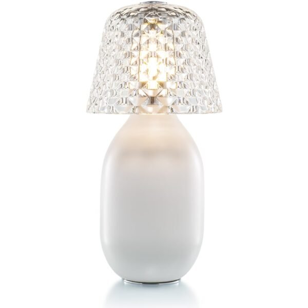 Baby Candy Light Wireless Lamp