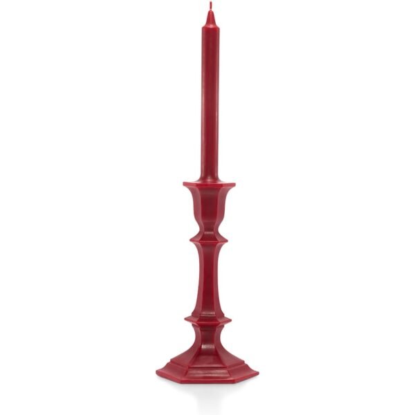 Harcourt Candlestick Candle