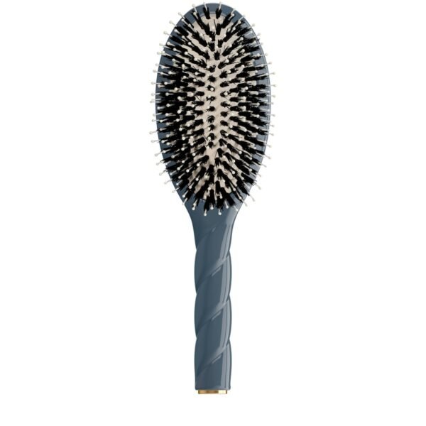 N.03 The Essential Soft Hairbrush