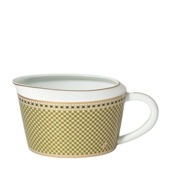 Augusta Gravy Boat (250ml)