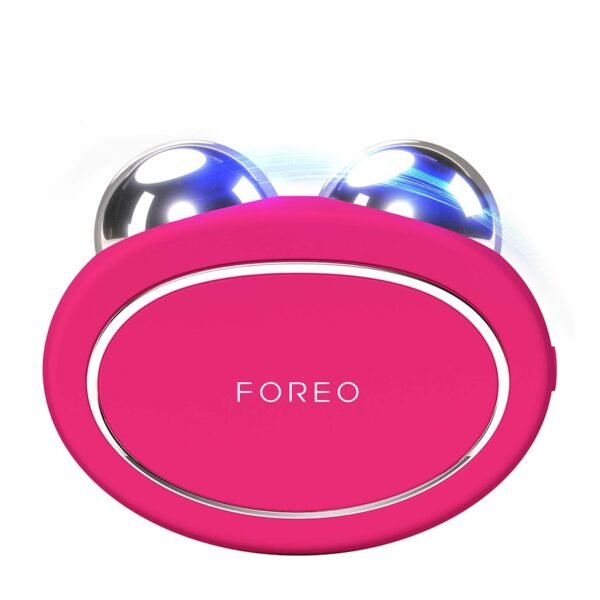 BEAR 2 Facial Toning Device