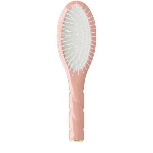 N.07 Detangling & Stimulating Hair Brush