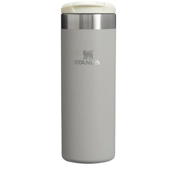 Aerolight Transit Mug (470ml)