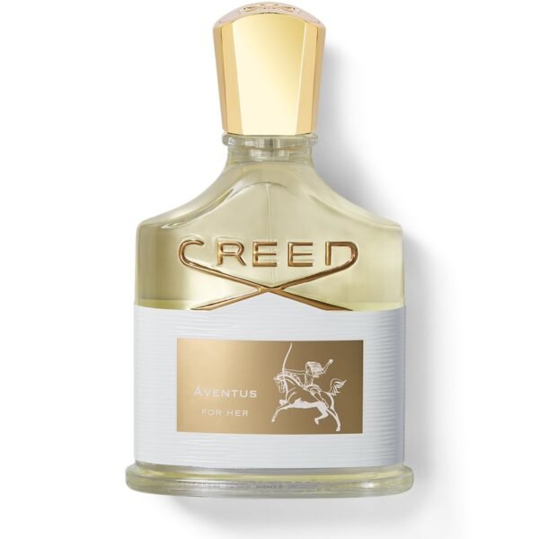 Aventus For Her Eau de Parfum (75ml)