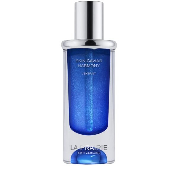 Skin Caviar Harmony L’extrait (20ml)